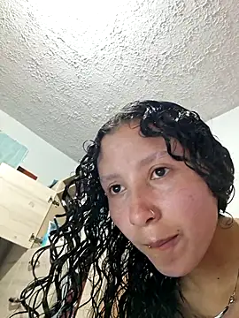 keylatiff online show from 3, 3, 2026