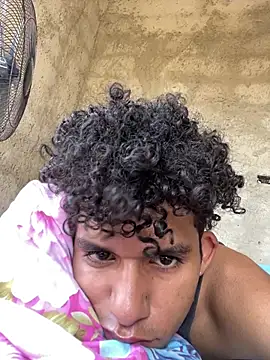 Stickmendez online show from 5, 3, 2026