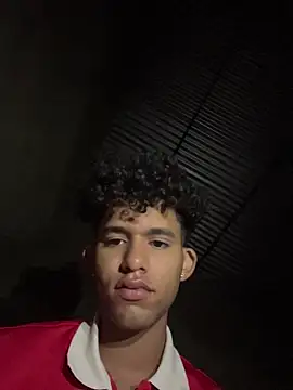 Stickmendez online show from 25, 3, 2026