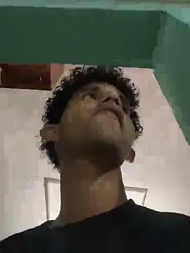 Stickmendez online show from 1, 3, 2026