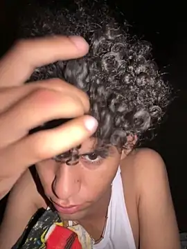 Stickmendez online show from 28, 2, 2026