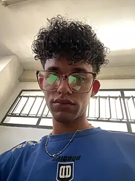 Stickmendez online show from 9, 3, 2026