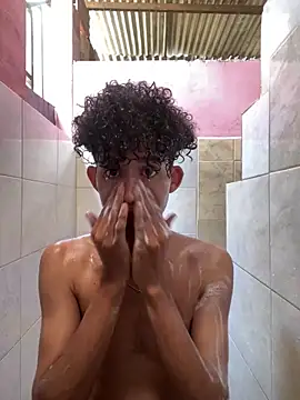 Stickmendez online show from 1, 3, 2026