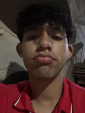 Stickmendez online show from 24, 2, 2026