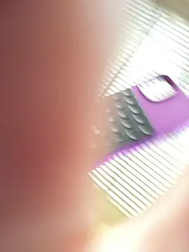 Stickmendez online show from 28, 3, 2026