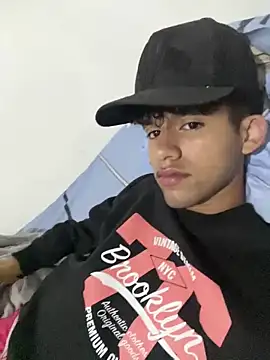 Stickmendez online show from 2, 3, 2026