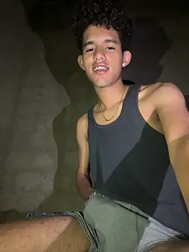 Stickmendez online show from 5, 3, 2026