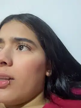 Snapshot of Isaa-queen chatting on 3, 5, 2026 Isaa-queen online show from 3, 5, 2026