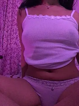 eemilyy22 online show from 3, 3, 2026