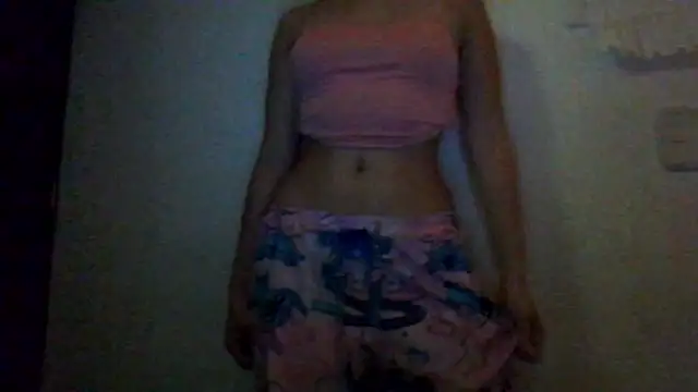 eemilyy22 online show from 22, 3, 2026