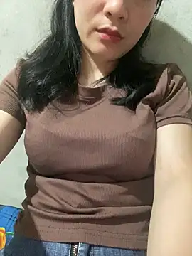 hotgrilsex online show from 25, 2, 2026