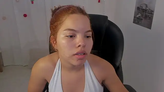 everyh 1 online show from 3, 3, 2026