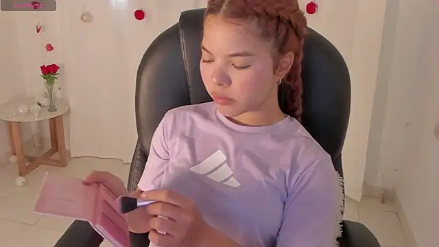 everyh 1 online show from 6, 4, 2026