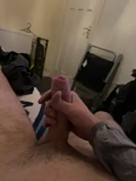 bigcockD2006 online show from 14, 4, 2026