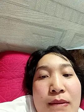 Myna5790 online show from 7, 3, 2026