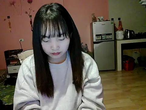 Myna5790 online show from 6, 3, 2026