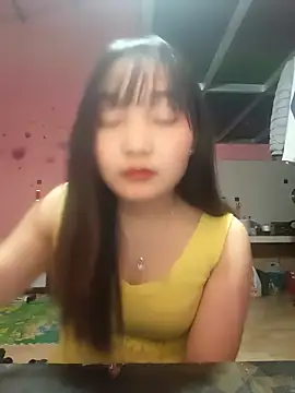 Myna5790 online show from 23, 2, 2026