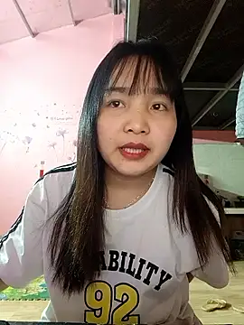 Myna5790 online show from 24, 2, 2026