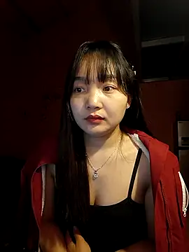 Myna5790 online show from 24, 2, 2026