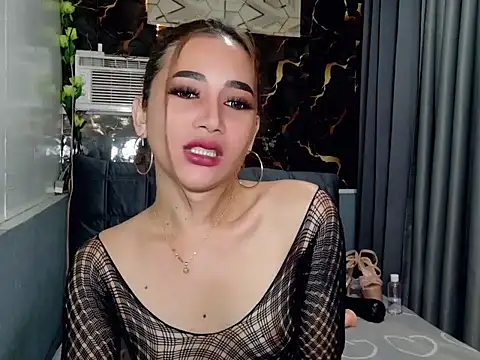 Snapshot of Demonsfuck chatting on 7, 7, 2026 Demonsfuck online show from 7, 7, 2026