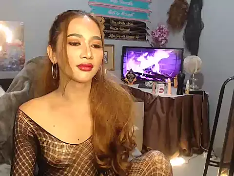 Snapshot of Demonsfuck chatting on 24, 5, 2026 Demonsfuck online show from 24, 5, 2026