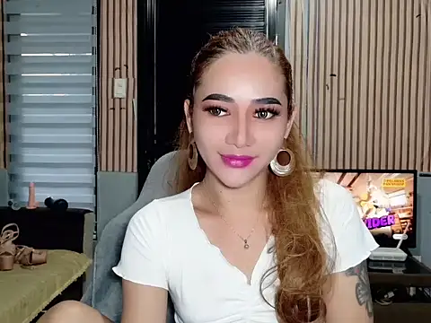 Snapshot of Demonsfuck chatting on 18, 7, 2026 Demonsfuck online show from 18, 7, 2026