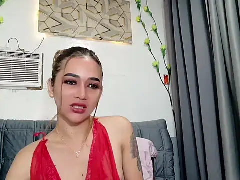 Snapshot of Demonsfuck chatting on 2, 7, 2026 Demonsfuck online show from 2, 7, 2026