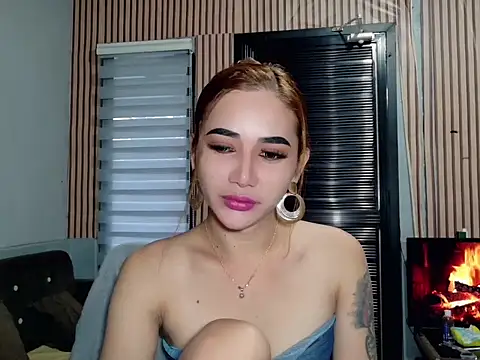 Snapshot of Demonsfuck chatting on 22, 7, 2026 Demonsfuck online show from 22, 7, 2026
