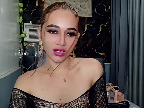 Snapshot of Demonsfuck chatting on 12, 7, 2026 Demonsfuck online show from 12, 7, 2026