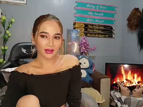 Snapshot of Demonsfuck chatting on 14, 6, 2026 Demonsfuck online show from 14, 6, 2026