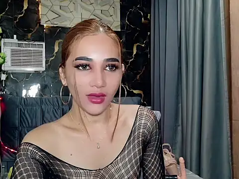 Snapshot of Demonsfuck chatting on 9, 7, 2026 Demonsfuck online show from 9, 7, 2026