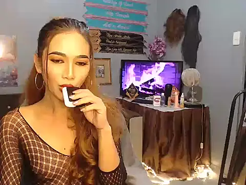 Snapshot of Demonsfuck chatting on 18, 5, 2026 Demonsfuck online show from 18, 5, 2026