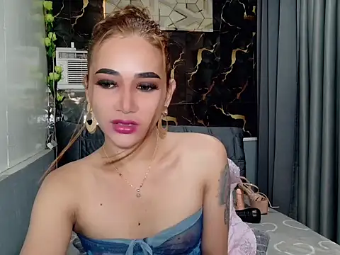 Snapshot of Demonsfuck chatting on 11, 7, 2026 Demonsfuck online show from 11, 7, 2026