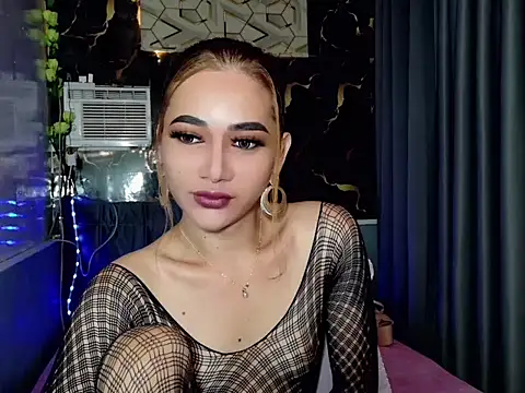 Snapshot of Demonsfuck chatting on 13, 7, 2026 Demonsfuck online show from 13, 7, 2026