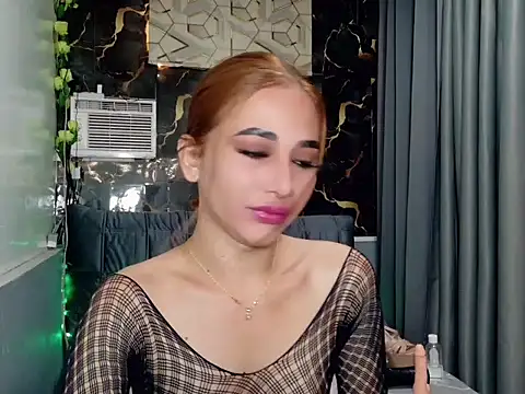 Snapshot of Demonsfuck chatting on 9, 7, 2026 Demonsfuck online show from 9, 7, 2026