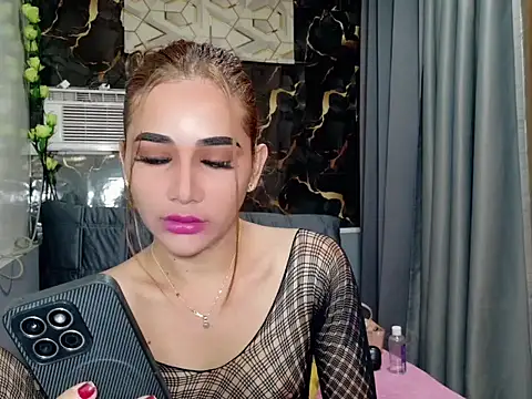 Snapshot of Demonsfuck chatting on 17, 7, 2026 Demonsfuck online show from 17, 7, 2026