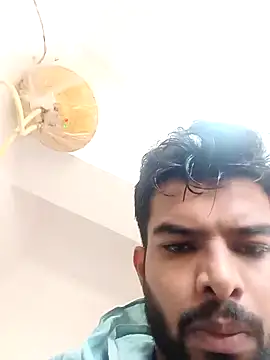 playboy69 Bangalore online show from 10, 3, 2026