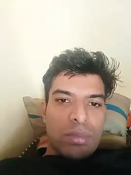 playboy69 Bangalore online show from 28, 5, 2026