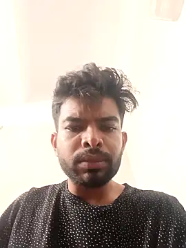 playboy69 Bangalore online show from 5, 3, 2026