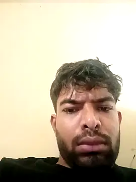 playboy69 Bangalore online show from 25, 2, 2026