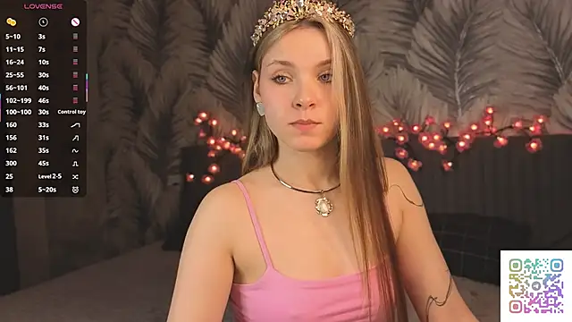 HinaVibe online show from 14, 4, 2026