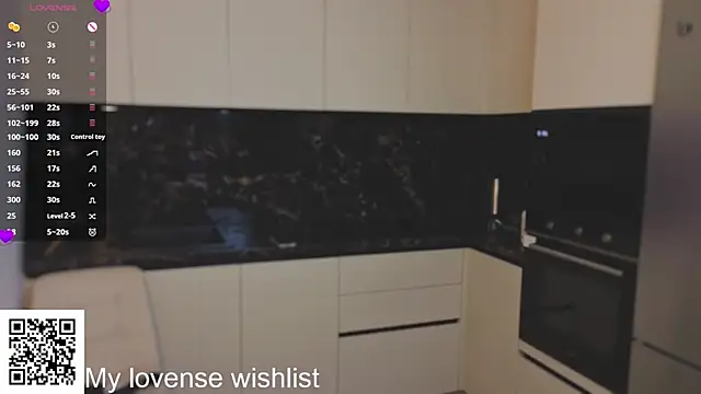 HinaVibe online show from 19, 3, 2026