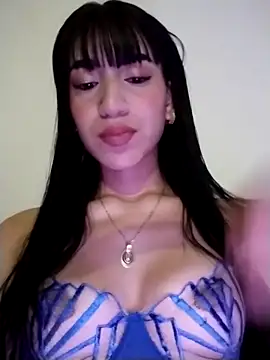 Iam Emma online show from 7, 3, 2026