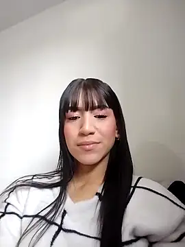 Iam Emma online show from 3, 3, 2026