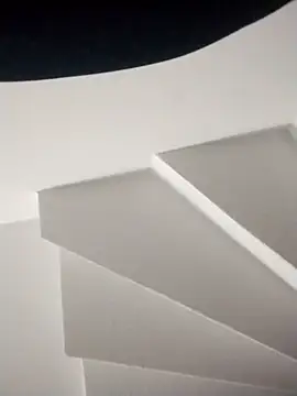 Iam Emma online show from 4, 3, 2026