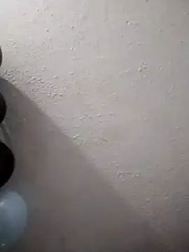 Iam Emma online show from 6, 3, 2026