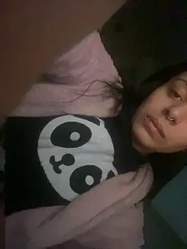 Angel Lov3 online show from 17, 6, 2026