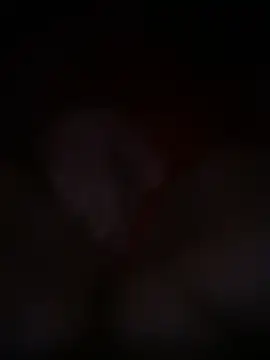 Angel Lov3 online show from 25, 2, 2026