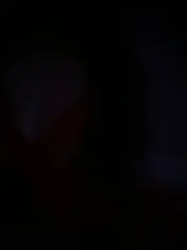 Angel Lov3 online show from 24, 2, 2026