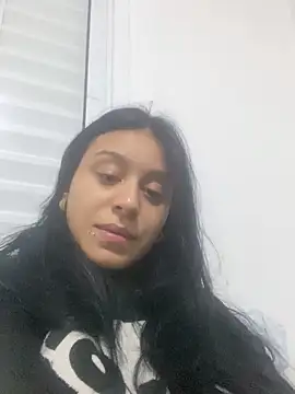 Angel Lov3 online show from 14, 6, 2026